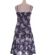392305 Robes H&M Occasion Vêtement occasion seconde main
