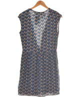 392306 Robes ZARA Occasion Vêtement occasion seconde main