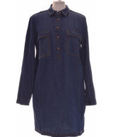 392307 Robes PIMKIE Occasion Once Again Friperie en ligne