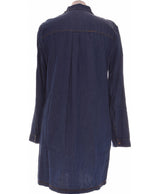 392307 Robes PIMKIE Occasion Vêtement occasion seconde main