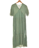 392309 Robes ANGE Occasion Once Again Friperie en ligne