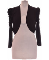 392310 Pulls et gilets CAMAIEU Occasion Once Again Friperie en ligne