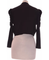 392310 Pulls et gilets CAMAIEU Occasion Vêtement occasion seconde main