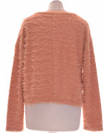 392312 Pulls et gilets ZARA Occasion Vêtement occasion seconde main