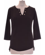 392313 Tops et t-shirts CAMAIEU Occasion Once Again Friperie en ligne