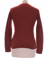 392315 Pulls et gilets H&M Occasion Vêtement occasion seconde main
