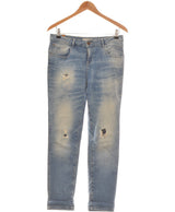 392316 Jeans PIMKIE Occasion Once Again Friperie en ligne