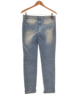 392316 Jeans PIMKIE Occasion Vêtement occasion seconde main