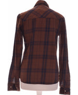 392317 Chemises et blouses LA REDOUTE Occasion Vêtement occasion seconde main