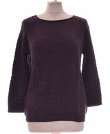 392319 Pulls et gilets MONOPRIX Occasion Once Again Friperie en ligne