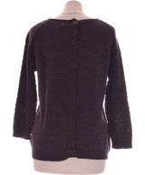 392319 Pulls et gilets MONOPRIX Occasion Vêtement occasion seconde main