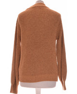 392320 Pulls et gilets H&M Occasion Vêtement occasion seconde main
