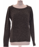 392321 Pulls et gilets VILA Occasion Once Again Friperie en ligne