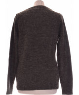 392321 Pulls et gilets VILA Occasion Vêtement occasion seconde main