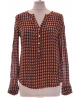 392322 Chemises et blouses LA REDOUTE Occasion Once Again Friperie en ligne