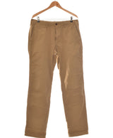 392323 Pantalons et pantacourts UNIQLO Occasion Once Again Friperie en ligne