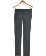392324 Jeans BONOBO Occasion Once Again Friperie en ligne