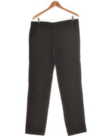 392325 Pantalons et pantacourts DECATHLON Occasion Once Again Friperie en ligne
