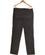 392325 Pantalons et pantacourts DECATHLON Occasion Vêtement occasion seconde main
