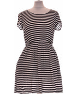 392327 Robes H&M Occasion Once Again Friperie en ligne