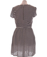 392327 Robes H&M Occasion Vêtement occasion seconde main
