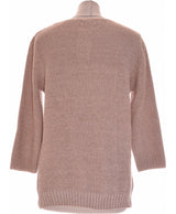 392328 Pulls et gilets TOPSHOP Occasion Vêtement occasion seconde main