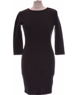 392329 Robes MANGO Occasion Once Again Friperie en ligne