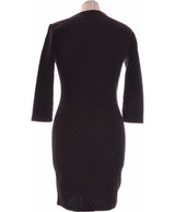 392329 Robes MANGO Occasion Vêtement occasion seconde main