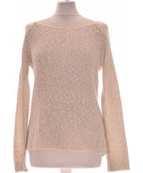 392332 Pulls et gilets STRADIVARIUS Occasion Once Again Friperie en ligne
