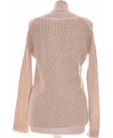 392332 Pulls et gilets STRADIVARIUS Occasion Vêtement occasion seconde main