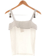 392333 Tops et t-shirts ETAM Occasion Vêtement occasion seconde main