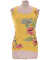 392334 Tops et t-shirts BERSHKA Occasion Once Again Friperie en ligne