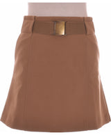 392336 Jupes H&M Occasion Once Again Friperie en ligne