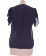 392339 Chemises et blouses H&M Occasion Vêtement occasion seconde main