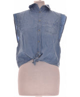 392340 Chemises et blouses JENNYFER Occasion Once Again Friperie en ligne