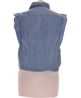 392340 Chemises et blouses JENNYFER Occasion Vêtement occasion seconde main