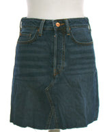 392341 Jupes H&M Occasion Once Again Friperie en ligne