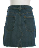 392341 Jupes H&M Occasion Vêtement occasion seconde main