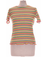 392342 Tops et t-shirts ZARA Occasion Once Again Friperie en ligne