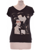 392344 Tops et t-shirts BONOBO Occasion Once Again Friperie en ligne
