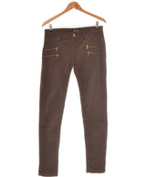 392345 Pantalons et pantacourts BEST MOUNTAIN Occasion Once Again Friperie en ligne