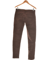 392345 Pantalons et pantacourts BEST MOUNTAIN Occasion Vêtement occasion seconde main