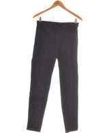 392346 Pantalons et pantacourts PULL AND BEAR Occasion Once Again Friperie en ligne