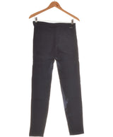 392346 Pantalons et pantacourts PULL AND BEAR Occasion Vêtement occasion seconde main