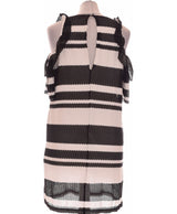 392347 Robes ZARA Occasion Vêtement occasion seconde main