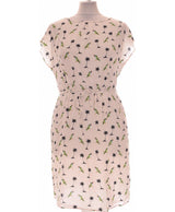 392348 Robes ZARA Occasion Once Again Friperie en ligne