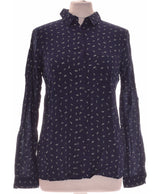 392350 Chemises et blouses PULL AND BEAR Occasion Once Again Friperie en ligne