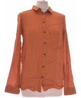 392351 Chemises et blouses PROMOD Occasion Once Again Friperie en ligne