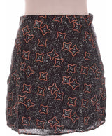 392352 Jupes MISS CAPTAIN Occasion Once Again Friperie en ligne