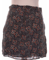 392352 Jupes MISS CAPTAIN Occasion Vêtement occasion seconde main